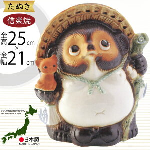 My ʂ lC   K u CeA N ĂԒK  Ă Yi { D] ^kL IuWF Mtg v[g 蕨 yY JXj JƏj Vzj