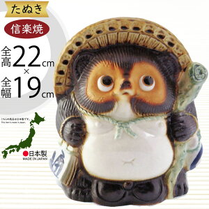 My ʂ lC   K u CeA N ĂԒK 퐻 Ă Yi { ^kL u IuWF Mtg v[g 蕨 yY JXj JƏj V