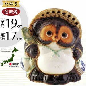 My ʂ lC   K u CeA N ĂԒK 퐻 Ă Yi { ^kL u IuWF Mtg v[g 蕨 yY JXj JƏj V