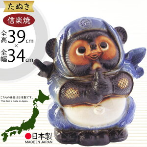 My ʂ lC   K u CeA N ĂԒK 퐻 Ă Yi { ^kL IuWF Mtg v[g 蕨 yY JXj JƏj Vzj 