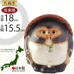 My ʂ lC   K u CeA N ĂԒK 퐻 Ă Yi { ^kL IuWF Mtg v[g 蕨 yY JXj JƏj Vzj 