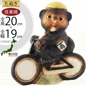 My ʂ lC   K u CeA N ĂԒK  Ă Yi { ^kL IuWF Mtg v[g 蕨 yY JXj JƏj Vzj 