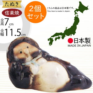 My ʂ lC   K u CeA N ĂԒK 퐻 Ă Yi { ^kL IuWF Mtg v[g 蕨 yY J Vzj zj 