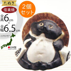 My ʂ lC   K u CeA N ĂԒK 퐻 Ă Yi { ^kL IuWF Mtg v[g 蕨 yY JƏj Vzj zj