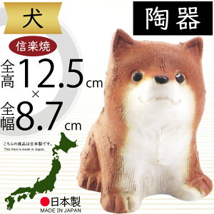 My   Ck lC   u CeA N 퐻 Ă Yi { u IuWF Mtg v[g 蕨 yY Vzj zj JXj 