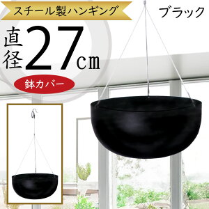 nMO v^[Jo[ Jo[ lC  |bg ϗtA ChAO[ CeAO[ 񂹐A  |pi     CeA Ƌ Mtg v[g