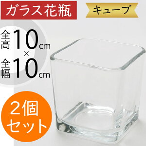 KXԕr  lC t[x[X Ԋ ԕr KXԊ KX L[u lp {bNX BOX CeA  NA Ɏq t[AWg ϗtA ~jϗt Mtg v[