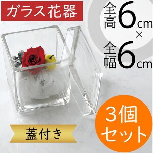 KXԕr Wt  lC t[x[X Ԋ KXԊ L[u lp {bNX ^ BOX CeA  NA Ɏq AWg ϗtA ~jϗt fBXvC Mtg v