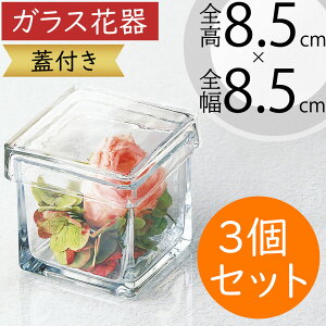 KXԕr Wt  lC t[x[X Ԋ KXԊ L[u lp {bNX ^ BOX CeA  NA Ɏq AWg ϗtA ~jϗt fBXvC Mtg v