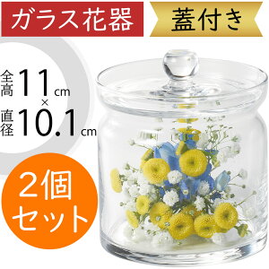 KXԕr  lC t[x[X Wt Ԋ ԕr KXԊ KX CeA  NA Ɏq ԓ t[AWg |v ԕ fBXvC Mtg v[g 