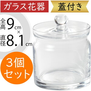 KXԕr  lC t[x[X Wt Ԋ ԕr KXԊ KX CeA  NA Ɏq ԓ t[AWg |v ԕ fBXvC Mtg v[g 