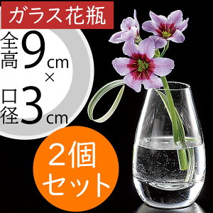 ガラス花瓶 おしゃれ 人気 フラワーベース 花器 花瓶 ガラス花器 ガラス おすすめ 透明 クリア インテリア 硝子 花入れ フラワーアレンジメント 一輪挿し 生花 花束 ブーケ 緑 ディスプレイ