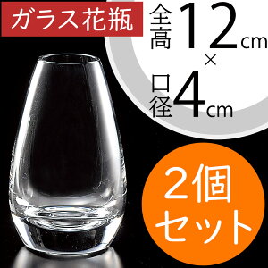 ガラス花瓶 おしゃれ 人気 フラワーベース 花器 花瓶 ガラス花器 ガラス おすすめ 透明 クリア インテリア 硝子 花入れ フラワーアレンジメント 一輪挿し 生花 花束 ブーケ ディスプレイ ギ