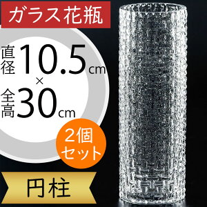 KXԕr ^  lC t[x[X Ԋ ԕr KXԊ KX V_[ ~ ^ ` CeA  NA Ɏq ԓ t[AWg  ԑ u[P fBX