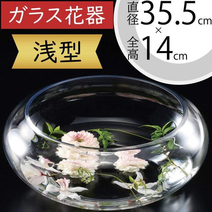 花瓶 ガラス花瓶波形口透明プノンペン水生花ドライフラワーアレンジメントペンダントハンマーパターン直管ガラス花瓶 装飾花瓶 (Size 花瓶 ガラス花瓶  波形口透明プノンペン水生花ドライフラワーアレンジメントペンダントハンマーパターン直管ガラス花瓶 装飾花瓶 (Size ... シンプルな透明ガラス花瓶フラワーアレンジメント水の花家の装飾リビングルームの装飾 (Size : Large 23.5*32cm)