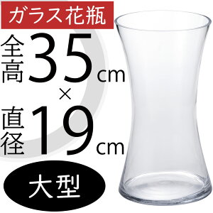 KXԕr ^  lC t[x[X Ԋ ԕr KXԊ KX   NA CeA Ɏq ԓ t[AWg  ԑ u[P  fBXvC Mt