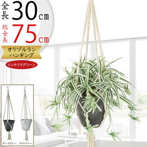 tFCNO[ nMO v^[  lC  CeAO[ ϗtA A lHϗt  CeA |bg t Aؔ Jo[ | ݂邷 ݂邵 ݂邹