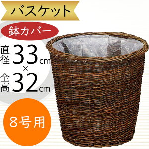 oXPbg Jo[ v^[ Jo[ ^  lC CeA ϗtA ChAO[ CeAO[ Ԋ t[x[X Mtg t[AWg    