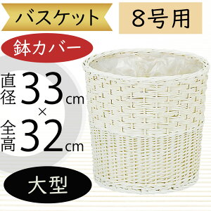 oXPbg Jo[ v^[ Jo[ ^ zCg   lC CeA ϗtA ChAO[ CeAO[ Ԋ Mtg t[AWg   | ϗt