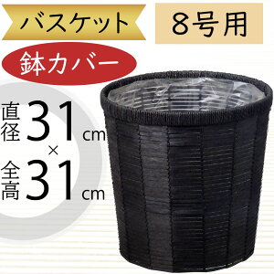 oXPbg Jo[ v^[ Jo[ ^ ubN   lC CeA ϗtA ChAO[ CeAO[ Ԋ Mtg t[AWg 񂹐A  |