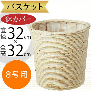 oXPbg Jo[ v^[ Jo[ ^  lC CeA ϗtA ChAO[ CeAO[ VRf Rf Ԋ Mtg t[AWg    