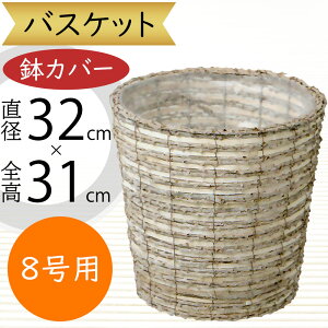 oXPbg Jo[ v^[ Jo[ ^  lC CeA ϗtA ChAO[ CeAO[ VRf Rf Ԋ Mtg t[AWg    