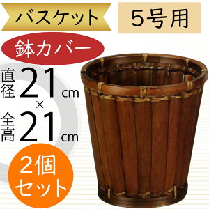 oXPbg Jo[ v^[ Jo[ | ou[  lC CeA ϗtA ChAO[ CeAO[ Ԋ Mtg t[AWg 񂹐A | ϗt 