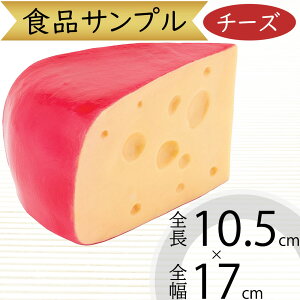 HiTv xr[x`[Y A lC i``[Y tFCNt[h [W i  AW fBXvC e[uR[fBl[g  ͌^  mH CX