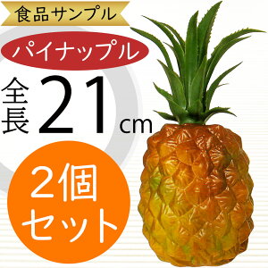 HiTv pCibv lC pC A tFCNt[h ʕ t[c    AWg fBXvC e[uR[fBl[g  ͌^  X HX j[