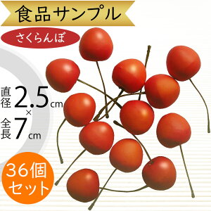 HiTv AJ`F[ lC  `F[ ʕ t[c A tFCNt[h  t[AWg fBXvC  Hi͌^  X HX j