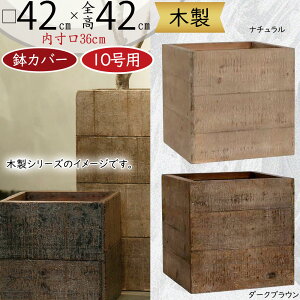 Ebh v^[ Jo[ ^  Jo[ lC ؐ ؖ ؍ VRf Rf i` ϗtA ChAO[ CeAO[  A | ϗt Ce