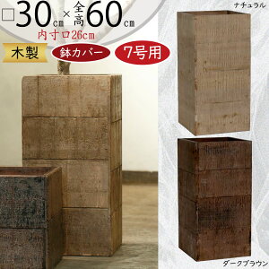 Ebh v^[ Jo[ ^  Jo[ lC ؐ ؖ ؍ VRf Rf i` ϗtA ChAO[ CeAO[  A | ϗt Ce