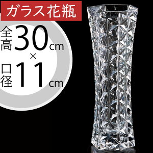 KXԕr  lC t[x[X Ԋ ԕr KXԊ KX CeA  Ɏq ԓ t[AWg ԑ u[P  } ֑} fBXvC Mtg v