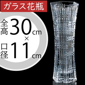 KXԕr  lC t[x[X Ԋ ԕr KXԊ KX CeA  Ɏq ԓ t[AWg ԑ u[P  } ֑} fBXvC Mtg v