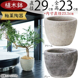 Aؔ  lC v^[  | ϗt 픫 ϗtA |pi  |bg K[fjO A 񂹐A  eX oRj[ t@T[h  D O[ N[ 