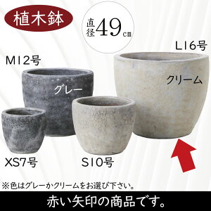 Aؔ ^  lC v^[  | ϗt 픫 ϗtA |pi |bg K[fjO A 񂹐A  eX oRj[ t@T[h  D O[ N[