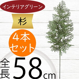  tFCNO[  lC A  CeAO[ lHϗtA lH IuWF  A[gvc A[gO[ ϗtA t ԍ t[AWg