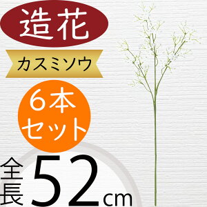 ݑ JX~\E   lC A[eBtBVt[ Mtg v[g A t[AWg fBXvC  ԍ A[gt[ CeAO[ tF