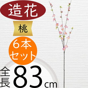   ̉   lC A[eBtBVt[ } } Mtg v[g A t[AWg fBXvC  A[gt[ CeA tFCNO