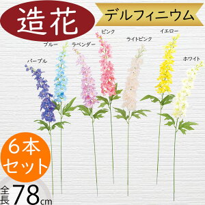 ftBjE   lC t[AWg fBXvC  Mtg v[g A A[eBtBVt[ tFCNO[ CeAO[ lHϗtA