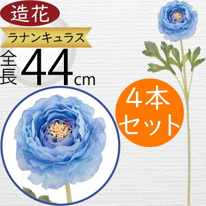 iLX   lC A A[eBtBVt[ Mtg v[g t[AWg fBXvC G CeA Ƌ pi ԍ Cxg ꑕ 