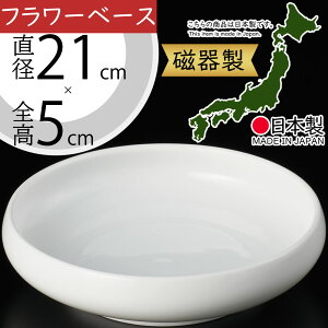 t[x[X  Ԋ  Yi { lC CeA ԕr  zCg Ƌ ֑} t[AWg  IuWF  ^  Mtg v[g 蕨 Vz