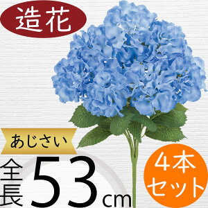 z    AWTC u[  A A[eBtBVt[ lHϗtA CeAO[ A[gt[ G tFCNO[ nChWA ~J t