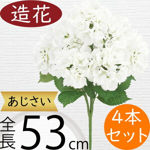 z    AWTC zCg  A A[eBtBVt[ lHϗtA CeAO[ A[gt[ G tFCNO[ nChWA ~J t