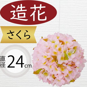   TN  {[  lC A A[eBtBVt[ lHϗtA CeAO[ tFCNO[ A[gt[ t[AWg ԍ fBX