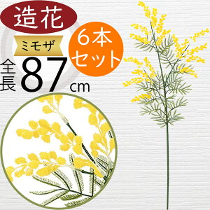 ~U   lC A[eBtBVt[ Mtg v[g A t[AWg fBXvC  ԍ  A[gt[ CeAO[ tFCNO