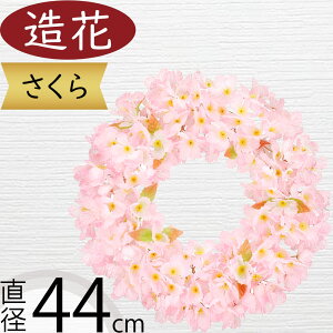  [X  TN   lC A A[eBtBVt[ lHϗtA CeAO[ tFCNO[ A[gt[ t[AWg ԍ fBX