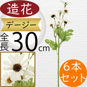 f[W[   fCW[ A A[eBtBVt[ lHϗtA CeAO[ A[gt[ G tFCNO[ t[AWg fBXvC 