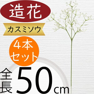 ݑ JX~\E   lC A[eBtBVt[ Mtg v[g A t[AWg fBXvC  ԍ A[gt[ CeAO[ tF