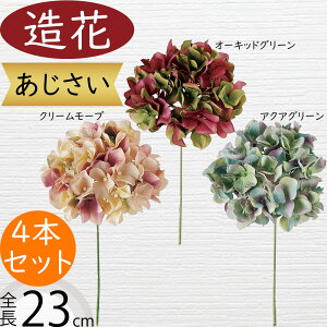 z    AWTC lC A A[eBtBVt[ lHϗtA CeAO[ A[gt[ G tFCNO[ nChWA t[A